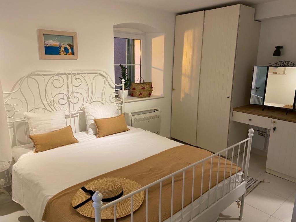 Tribunj House Βίλα Εξωτερικό φωτογραφία